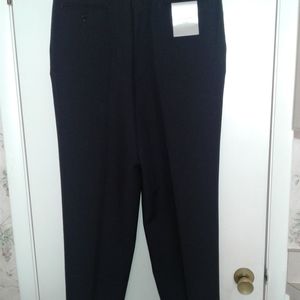 Claiborne slacks nwt